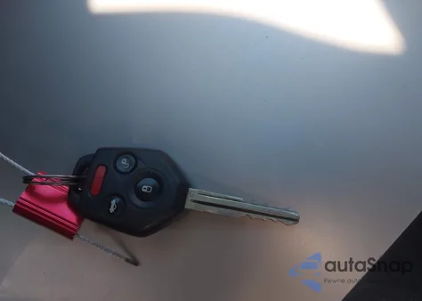 2013 Subaru Impreza 2.0I Limited from USA, damaged, VIN JF1GJAG68DH028010